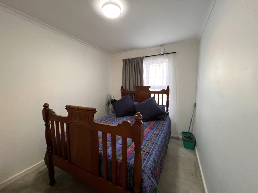 To Let 2 Bedroom Property for Rent in Melkbosstrand Central Western Cape